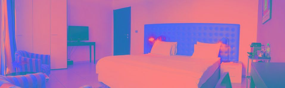 Hotel Maison Rouge Котону Екстериор снимка